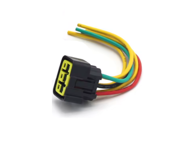 Suzuki 32800-88L00 / 32800-38F10 adapter - rectifier