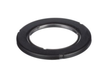 USED: Mercury Bearing Assy (861792)