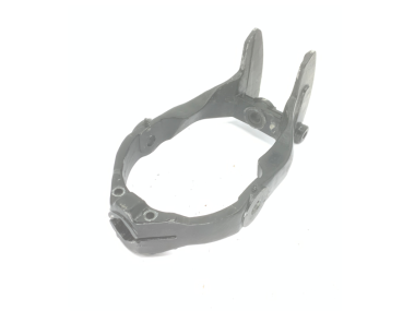 USED: Mercruiser Gimbal Ring Assembly ALPHA ONE GEN I 94993A12