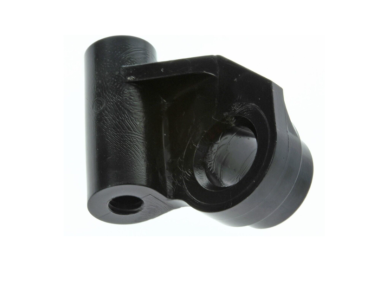 Suzuki Cable Connector (Clutch) (67467-93E01)