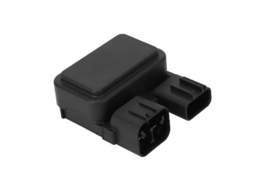 Suzuki Power Trim Tilt Relay Assembly (38410-93J21)