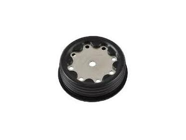 Suzuki Restrictor Holder (13820-89L10)