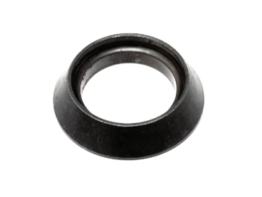 USED: Mercruiser Bravo COLLAR 86770 use with keeper 97351