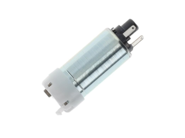 Mercury / Tohatsu 10/15/20 EFI  Fuel Feed Pump: 8M0134464 / 3RS-04302-0