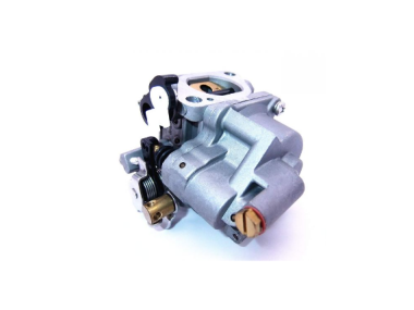 Yamaha Carburetor 6 hp 4-stroke (60N-14301-31-00)