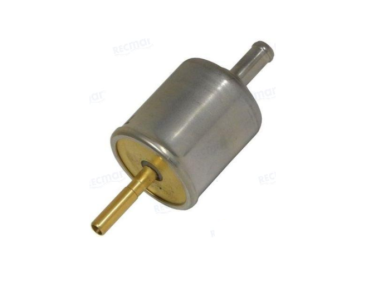 Yamaha Filter 150-300 PK (60V-24251-01)