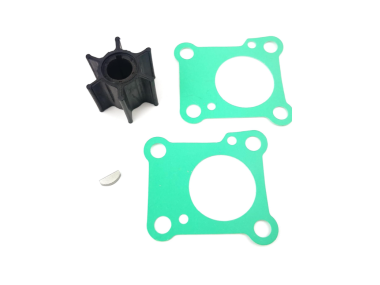 Honda Waterpomp Kit BF9.9 / BF15A (06192-ZV4-000)