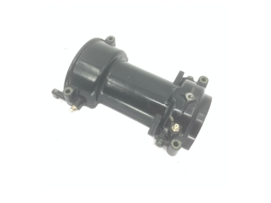 USED: Mercury 4/5/6 hp 4-stroke Swivel Bracket B (883300T)