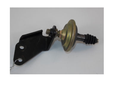 USED: Yamaha / Mercury DIAPHRAGM (826060)