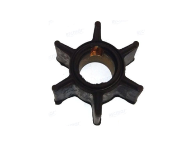 Mercury / Mariner Impeller 3.9 PK 64-71, 6 PK 63-65 (47-22748)