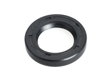 Yamaha Oil Seal 40XMH - 40XE pk 93101-22M60
