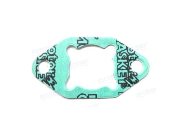 Yamaha Intake Gasket F8BE/BM/B F9.9B/BE/BM/A/AM (6G8-13646-A0)