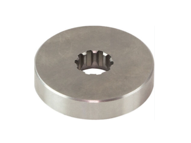 Suzuki Propeller Bush Stopper (57635-91JL0)