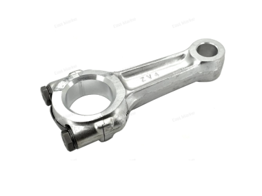 USED: Honda ZV4 9.9 / 15 hp Connecting rod 13200-ZV4-010