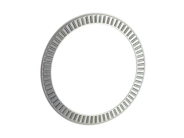 MerCruiser Bearing Bravo (31-86771)