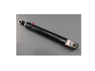 USED: MerCruiser Trim Cylinder Starboard Alpha One Gen. II 815954-1