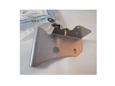 Mercury Bracket (895127)