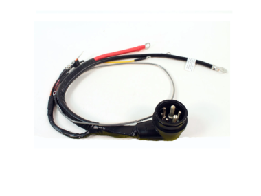 Mercury Wiring Harness 73369A1