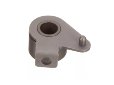 Volvo Penta Spanrol / Tension Pulley (831986)