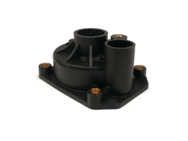 Johnson Evinrude PUMP HOUSING 40-75 HP (438543)