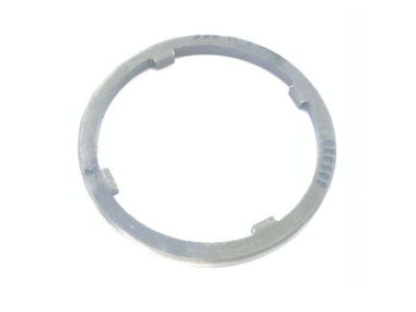 USED: Mercruiser Bravo Retainer 8M2013382 / 805330