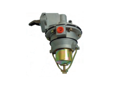 General Motor / Mercruiser / Volvo / OMC Mechanic Fuel Pump 42725A3 / 861676A1 / 861676T09 / 862077A1 / 0509407 / 3854858 / (8M0073435)