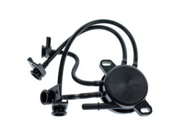 Mercury TFI System (879887T)