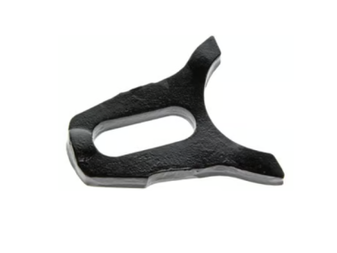 MerCruiser Clamp (88731)