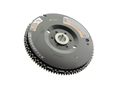 Mercury Flywheel 30- 60 hp 4-stroke EFI  (8M0053921)