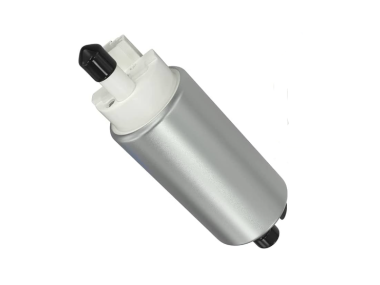 Suzuki / Yamaha / MerCruiser / OMC Brandstofpomp DF150 / DF175T/Z (G) (2014) DF150 / DF175T/Z (2006-13) DF200A (2015) (15200-96J00)
