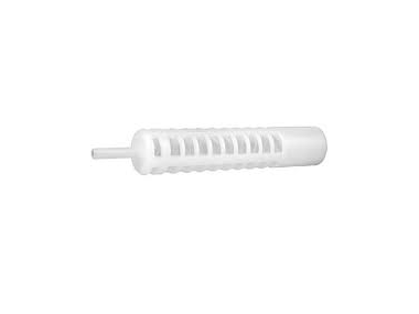 Yamaha Oliefilter 20 t/m 70 PK (6J8-13411-00)