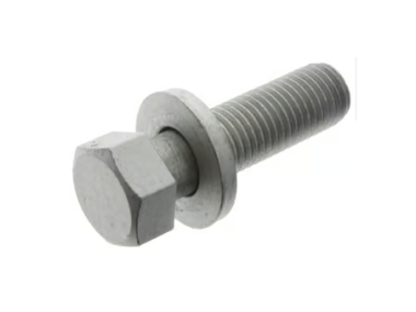 Suzuki Bolt (10x35) (09116-10179)