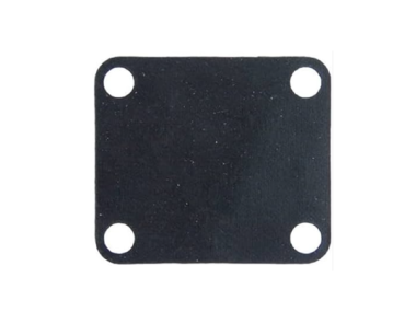 Yamaha / Mercury Membraan 9.9 / 15 HP (677-24471-01-00)