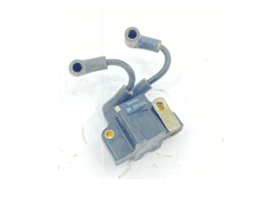 Johnson / Evinrude 6 - 15 HP 2cil 4T Ignition Coil Assy (0584451)