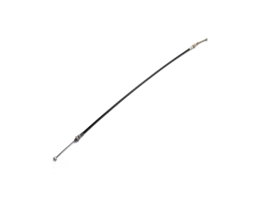 Parsun tightwire, detent (PAF6-05000010)