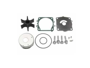Yamaha Water Pump Repair Kit F75 / F90 / F115 / F130 (68V-W0078-00)