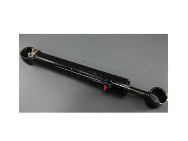 USED: Mercruiser Trim Cylinder Starboard (411 mm) R/MR/ALPHA