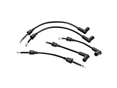 Mercruiser / OMC Spark Plug Wire Set (AM15401)