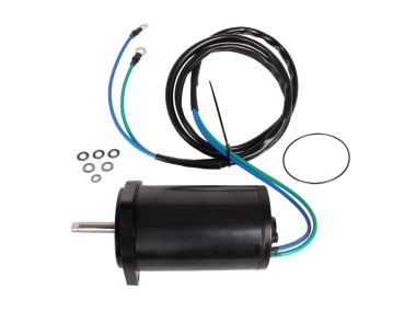 Yamaha Trim Motor 40 tot 60 PK (62Y-43880-01-00)
