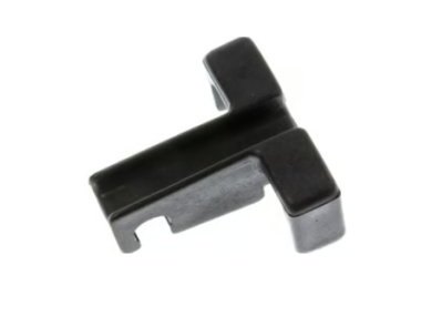 USED: Yamaha Bracket (6G8-41663-00-00)