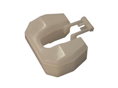 Yamaha Float 13.5>60HP 6L2-14385-00