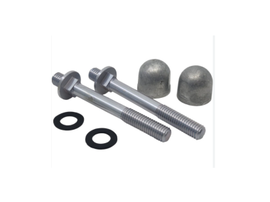 MerCruiser Anode Kit (8M0030655)