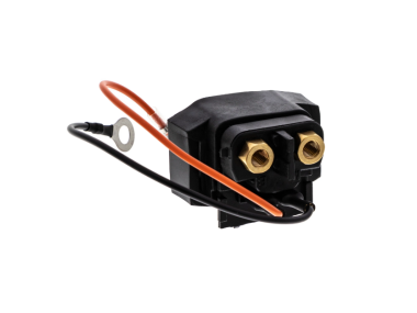 Yamaha / Mercury Relaise 68V-8194A-00 / 68N-81940-00 / 68T-81940-00 / 85389001