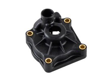 Suzuki Water Pump Case (17410-95J00)