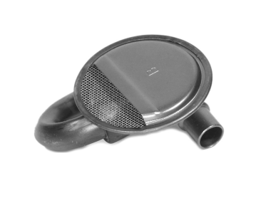 Mercruiser/Volvo/General Motors Screen: Oil Pump (3853197, 809908 1)
