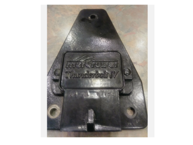 USED: Original Mercruiser V8 5.0 / 5.7 Thunderbolt IV ignitition