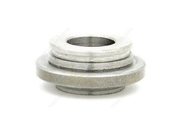 Yamaha Distance Collar (6H1-13117-01-00)