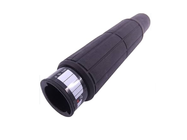 Yamaha / Parsun Steering Handle Grip (PAF4-01090300)
