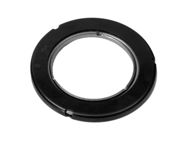 Mercury Bearing Assy (861792)
