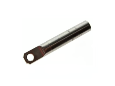 USED: Honda BF6 / BF7.5 / BF8 / BF10 GEARSHIFT ROD 24312-881-000